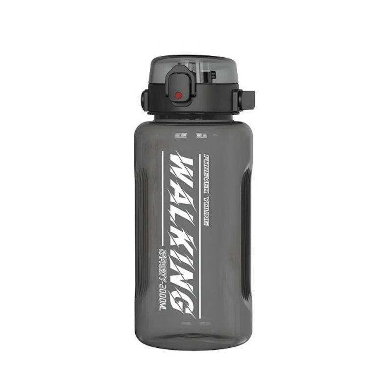 Xiaomi Quange Sports Water Bottle 2000ml0