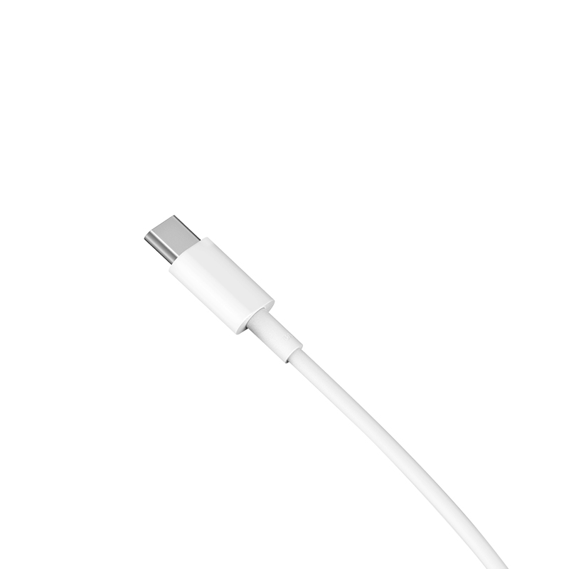Xiaomi 6A Type-C To Type-C Fast Charging Cable0