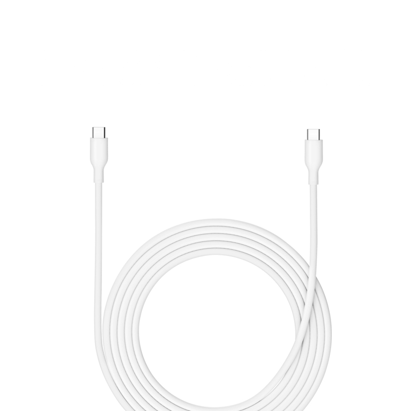 Xiaomi 6A Type-C To Type-C Fast Charging Cable1
