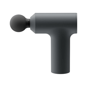 Mi Mini Massage Gun 2C