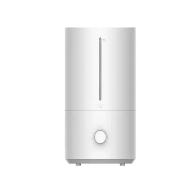 Xiaomi Humidifier 2 Lite0