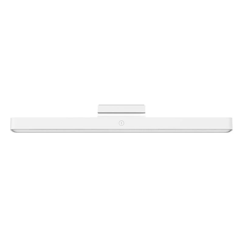 Xiaomi Magnetic Reading Lamp0