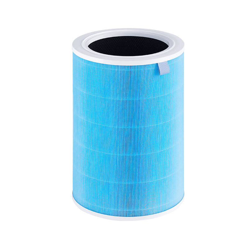 Mi Air Purifier Pro H Filter0