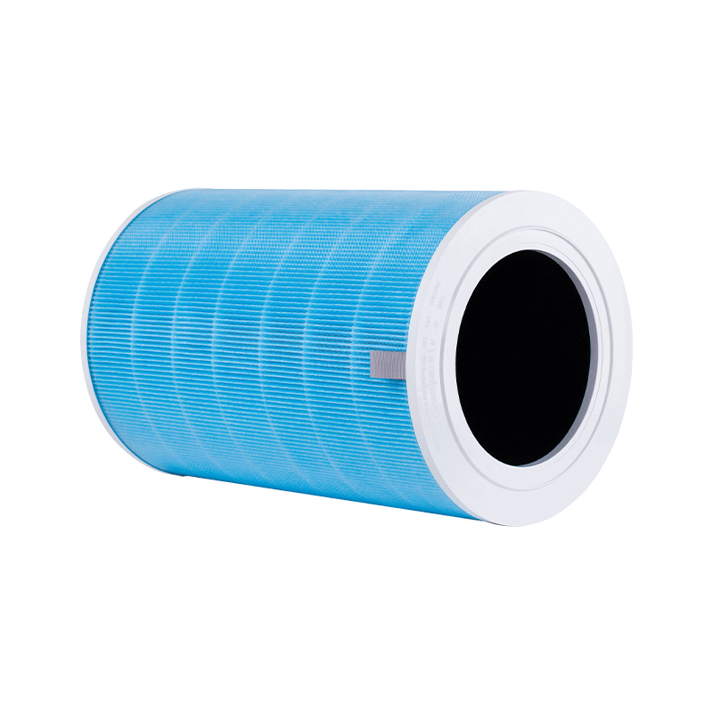 Mi Air Purifier Pro H Filter1