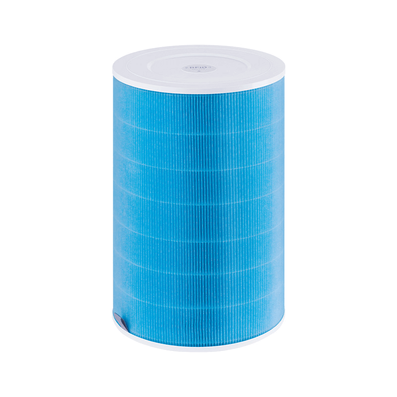 Mi Air Purifier Pro H Filter2