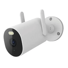 Xiaomi Outdoor Camera AW300