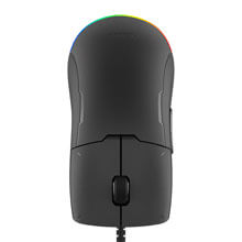 Xiaomi Gaming Mouse Lite