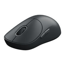 Xiaomi Wireless Mouse 3