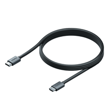 Xiaomi 8K HDMI Ultra HD Data Cable