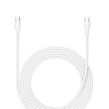 Xiaomi 6A Type-C to Type-C fast charging cable