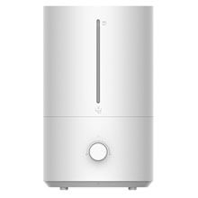 Xiaomi Humidifier 2 Lite