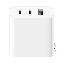 Xiaomi GaN charger 67W (2C1A)