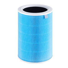 Mi Air Purifier Pro H Filter