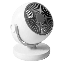 Xiaomi Desktop Circulation Fan