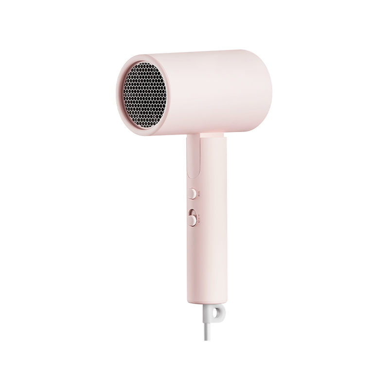 Mi Portable Hair Dryer H1011