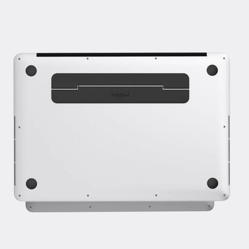 MIIIW Foldable Portable Laptop Stand MIIIW Foldable Portable Laptop Stand