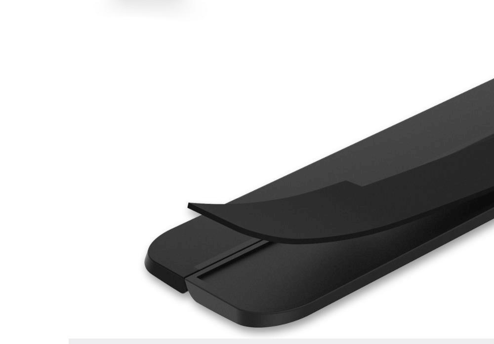 MIIIW Foldable Portable Laptop Stand MIIIW Foldable Portable Laptop Stand