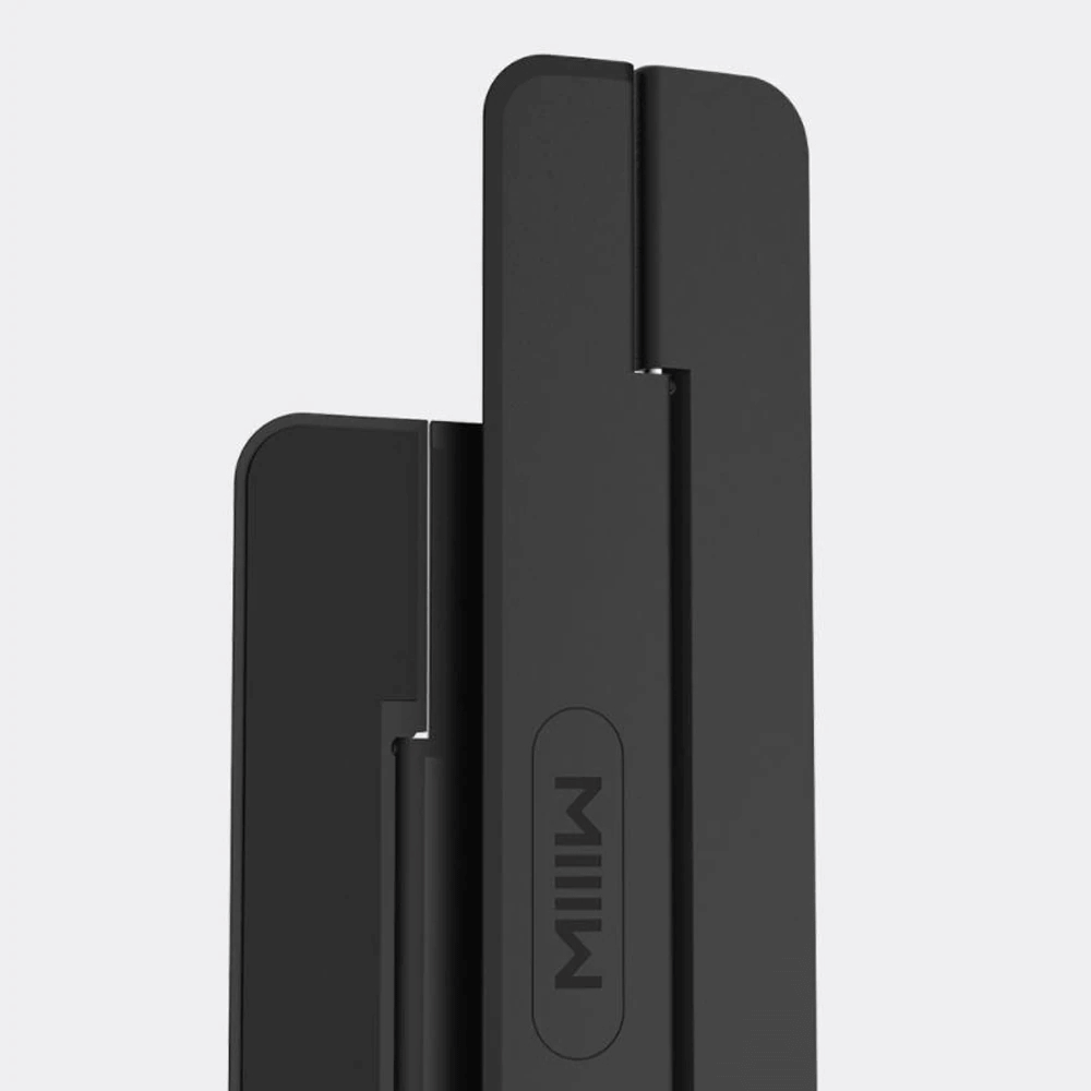 MIIIW Foldable Portable Laptop Stand MIIIW Foldable Portable Laptop Stand