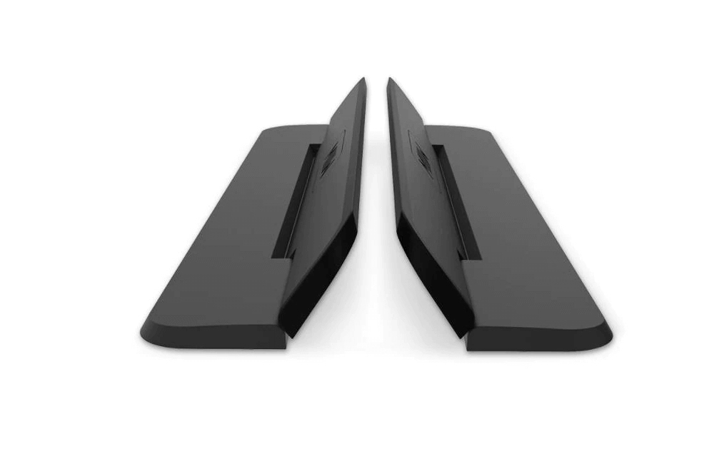 MIIIW Foldable Portable Laptop Stand MIIIW Foldable Portable Laptop Stand