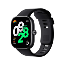 Redmi Watch 4