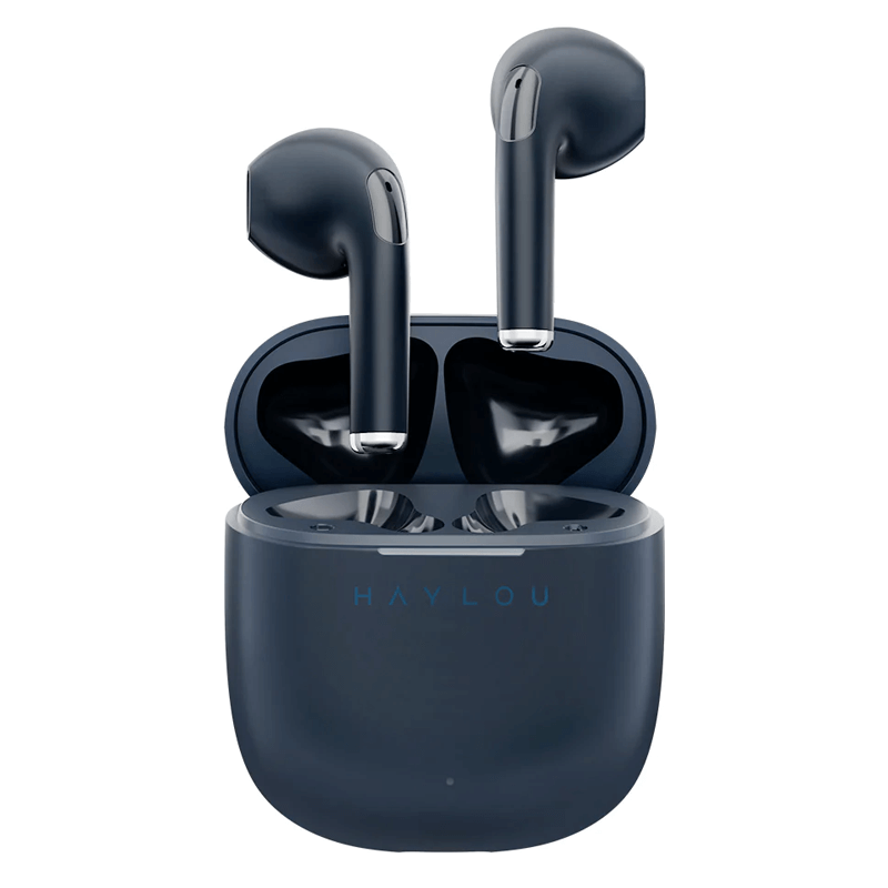 HAYLOU X1C True Wireless Earbuds1