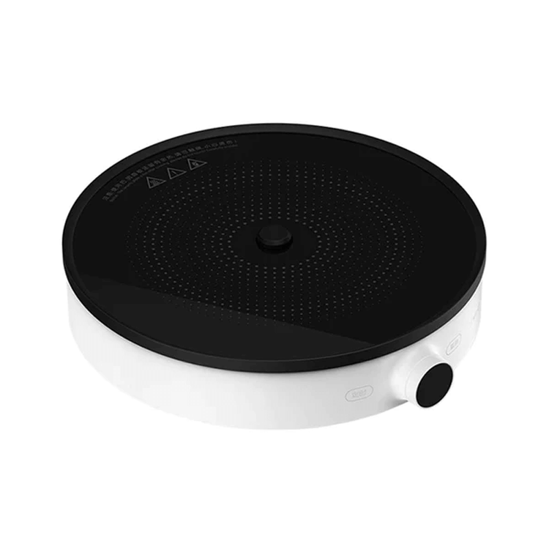 Xiaomi Induction Cooker 22