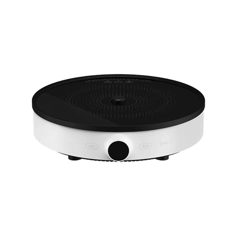 Xiaomi Induction Cooker 21