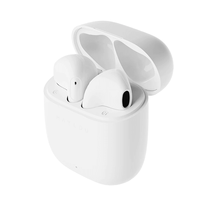 HAYLOU X1C True Wireless Earbuds0