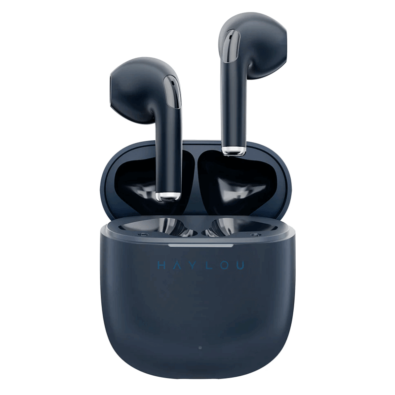 HAYLOU X1C True Wireless Earbuds Blue 