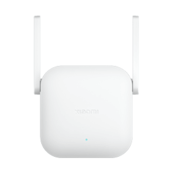 Xiaomi WiFi Range Extender N300