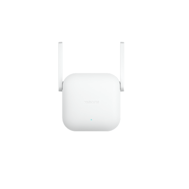 Xiaomi WiFi Range Extender N3000