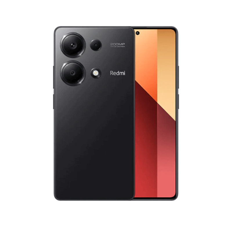 Redmi Note 13 Pro1