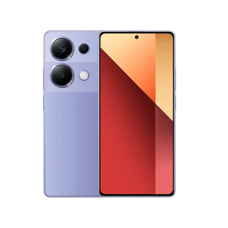 Redmi Note 13 Pro2