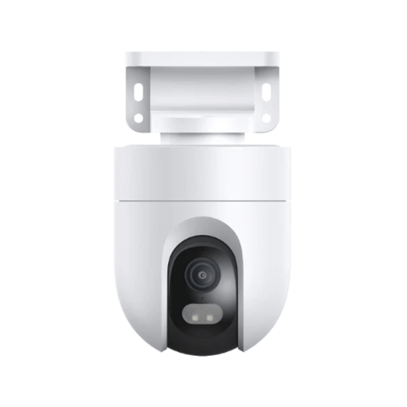 Xiaomi Outdoor Camera CW4000