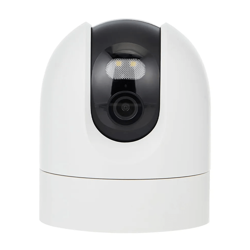 Xiaomi Outdoor Camera CW4001