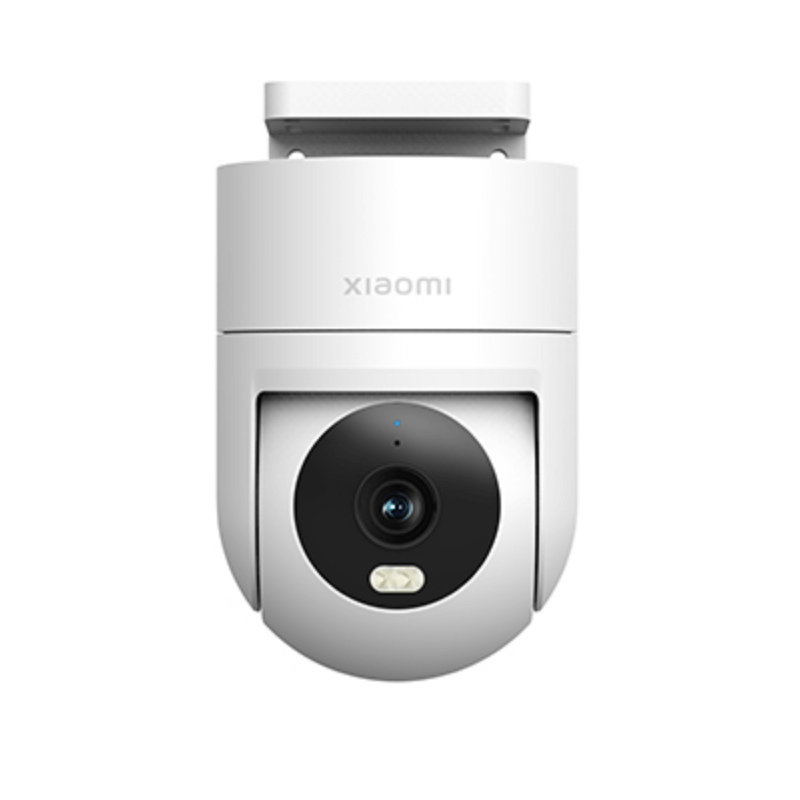 Xiaomi Outdoor Camera CW3000