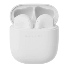 HAYLOU X1C True Wireless Earbuds