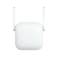 Xiaomi WiFi Range Extender N300