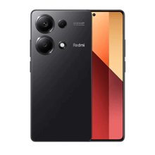 Redmi Note 13 Pro