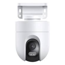 Xiaomi Outdoor Camera CW400