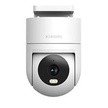 Xiaomi Outdoor Camera CW300