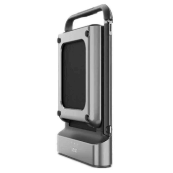 Mi Goldsmiths Foldable WalkingPad R1 PRO
