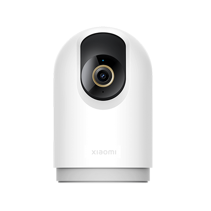 Xiaomi Smart Camera C500 Pro0