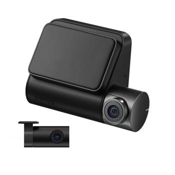 70mai Dash Cam A200