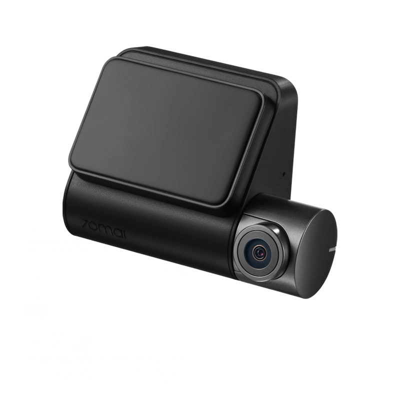 70mai Dash Cam A200 Without Rear Cam 