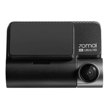 70mai Dash Cam 4K A810