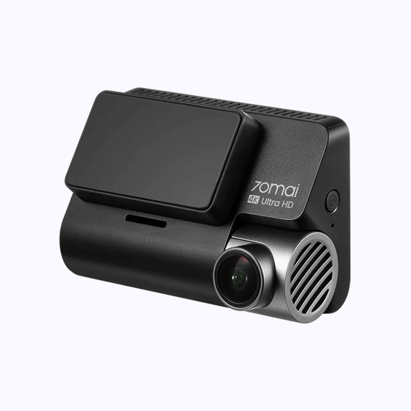 70mai Dash Cam 4K A810