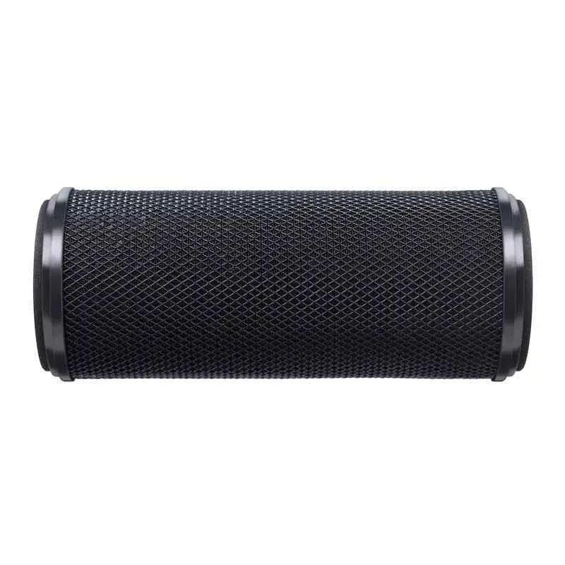 Mi Car Air Purifier Formaldehyde Filter Catalytic activated carbon filter 