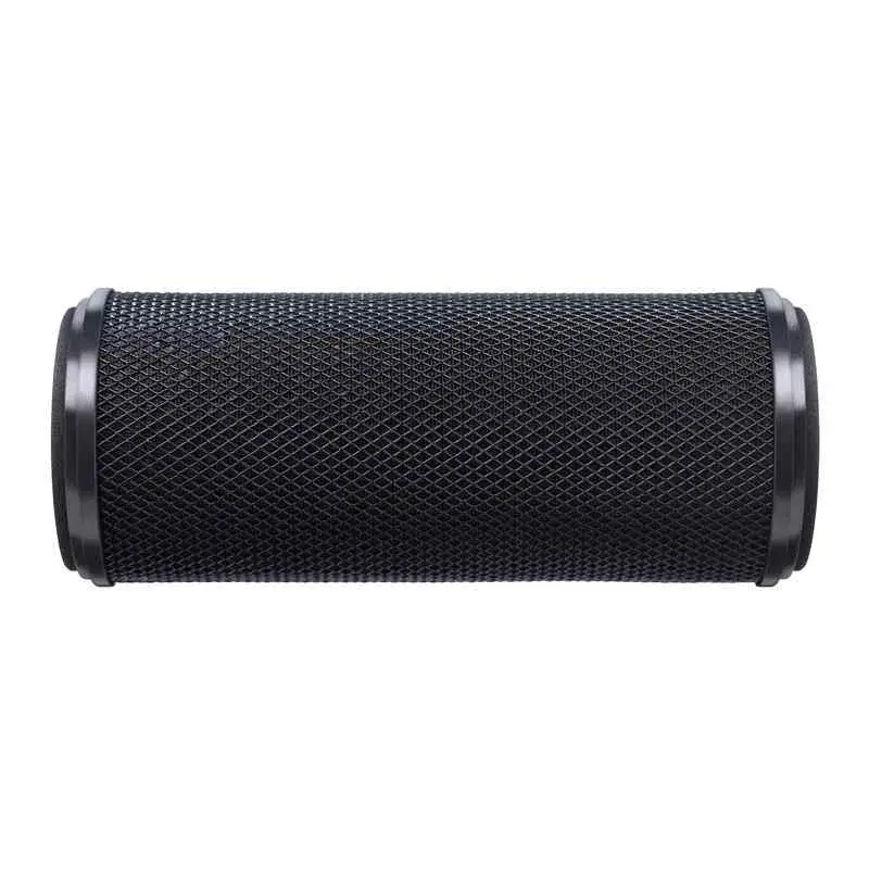 Mi Car Air Purifier Formaldehyde Filter