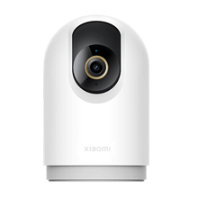 Xiaomi Smart Camera C500 Pro